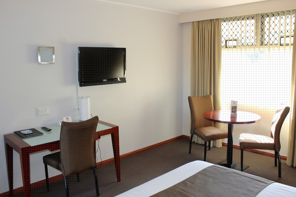 Hospitality Inn Geraldton SureStay Collection by Best Western 21/37