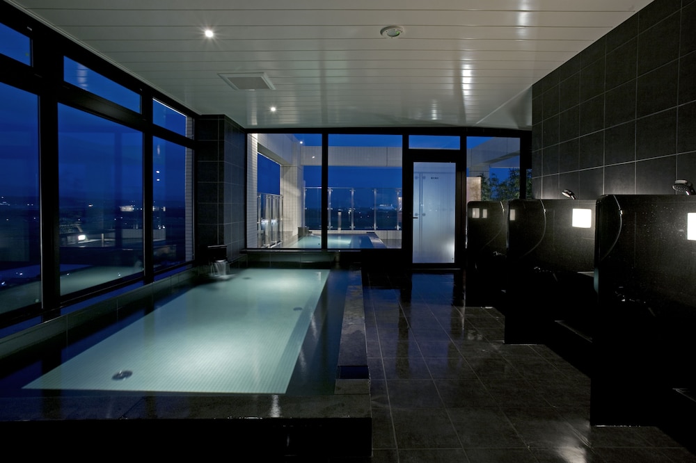 Candeo Hotels Kikuyo 19/37