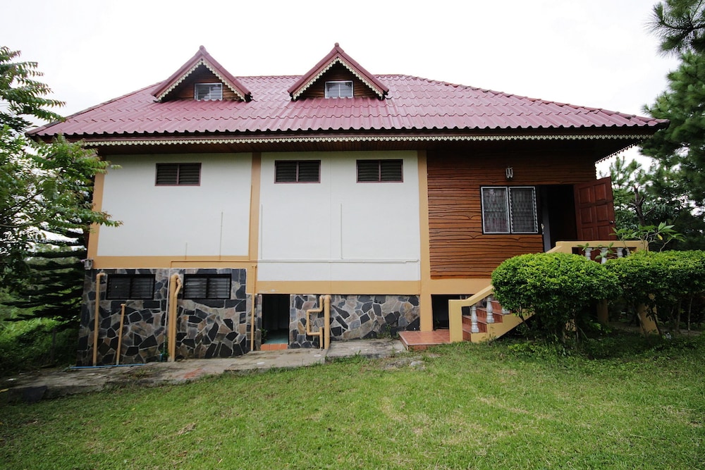 Chatfah Resort 6/50