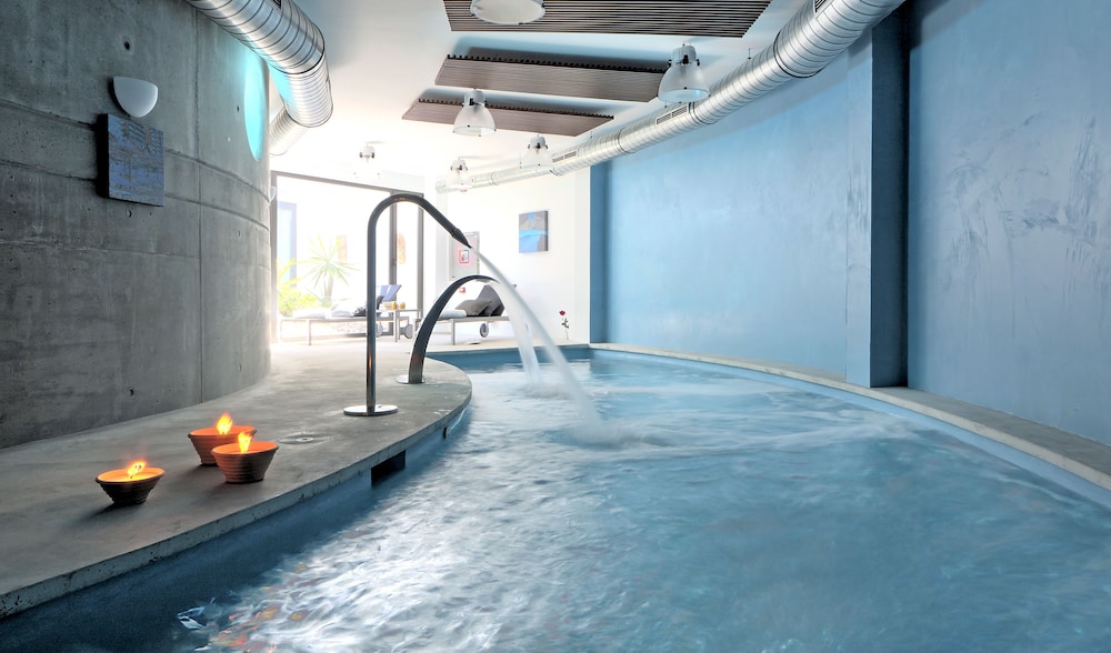 Sa Cabana Hotel Rural & Spa Adults Only 32/68