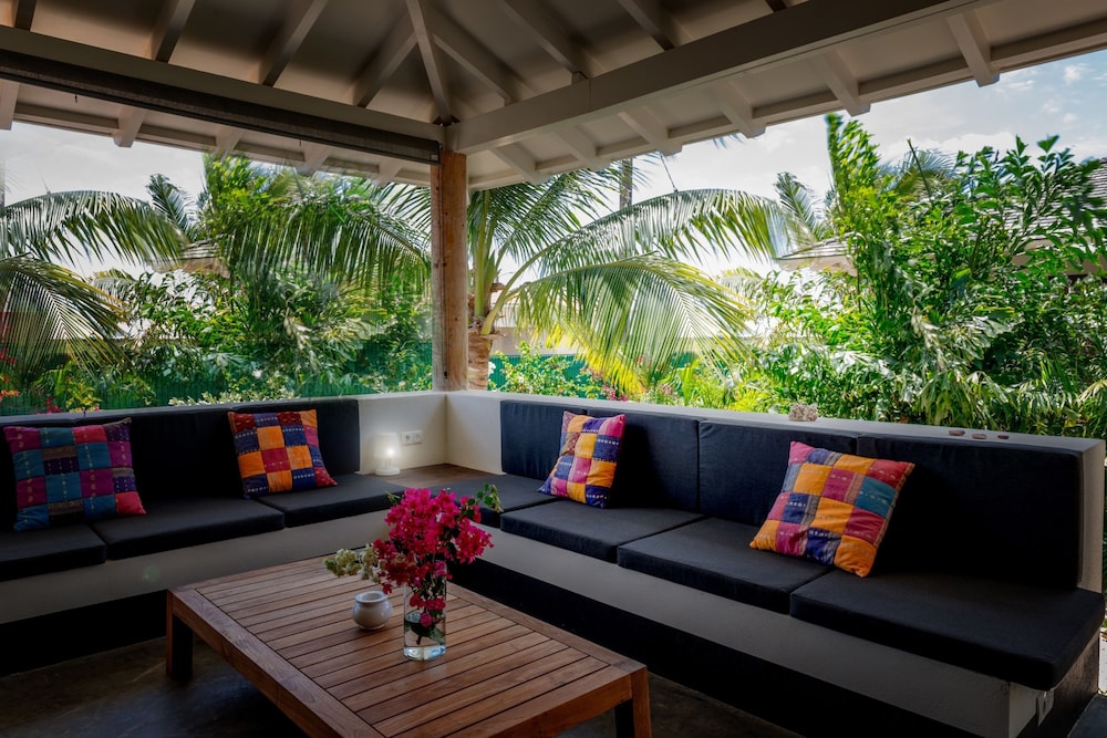 Windhoek Resort Bonaire 20/49