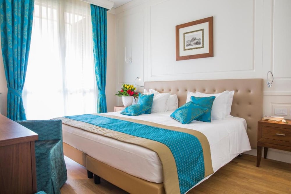 GRAND HOTEL TERME 18/72