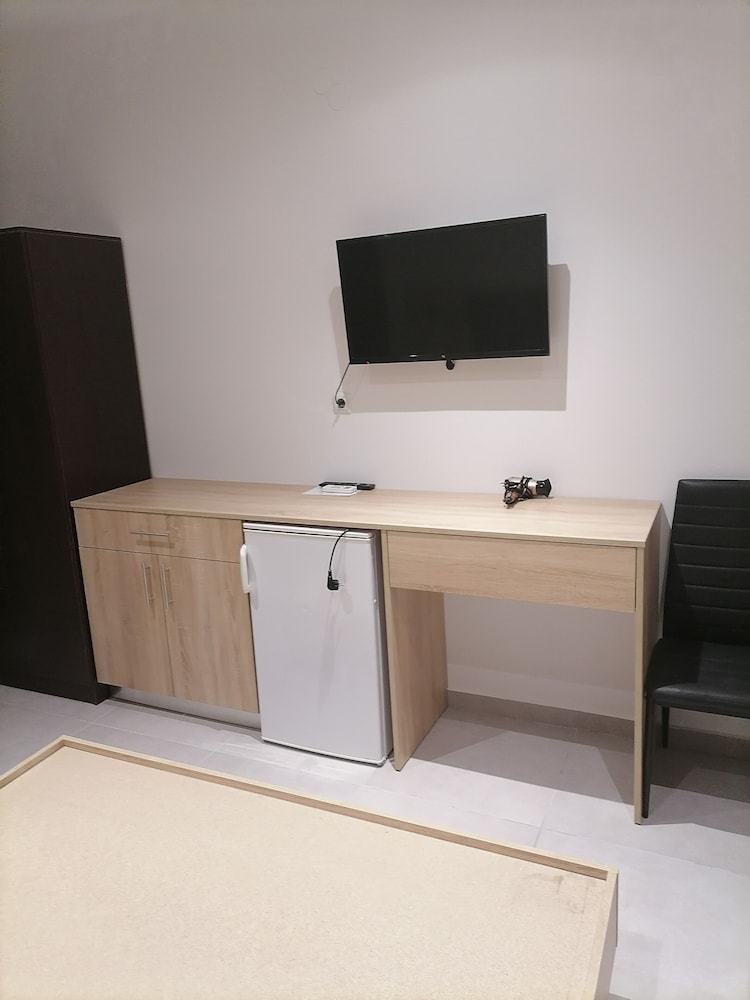 Hotel Dimitra Sun 32/50