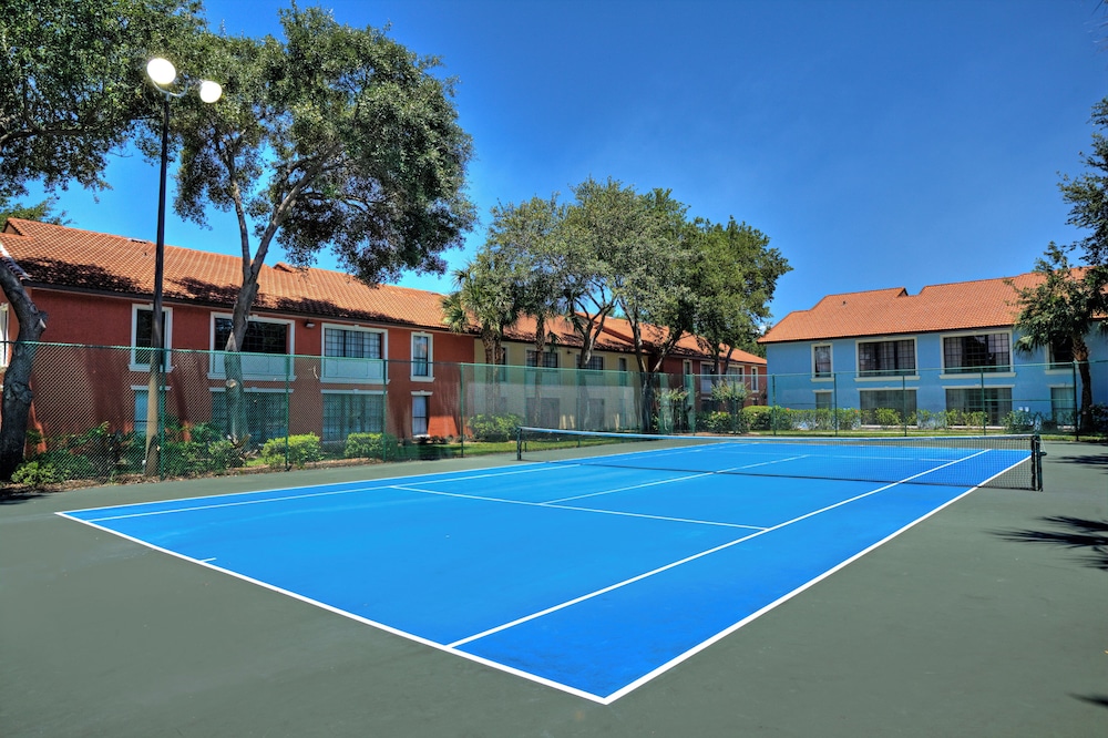 The Fold Hotels Orlando 14/33