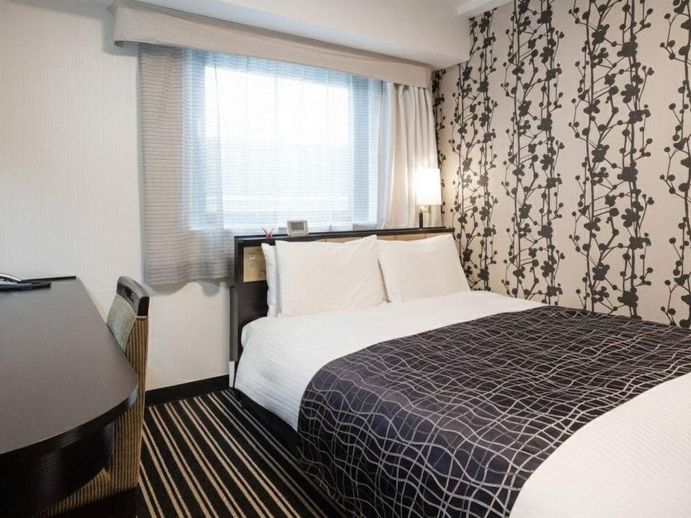 APA Hotel Kanda-Jimbocho-Ekihigashi 24/59