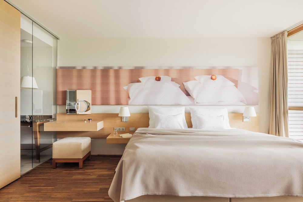 Balance Resort Stegersbach 8/49