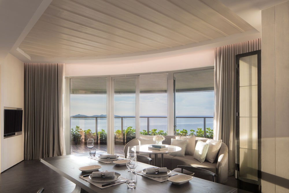 Rosewood Sanya 49/71