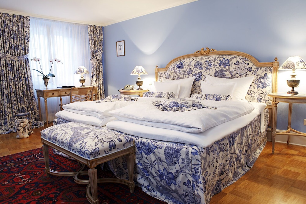 Goldener Anker Hotel 15/62