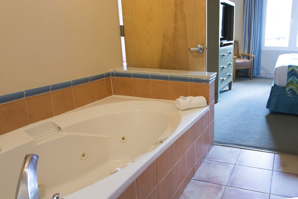 Aquarius Vacation Club At Dorado Del Mar 47/50