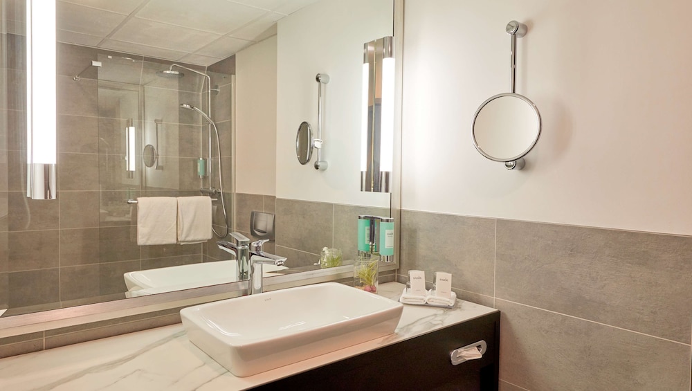 Radisson Blu Bremen 21/72