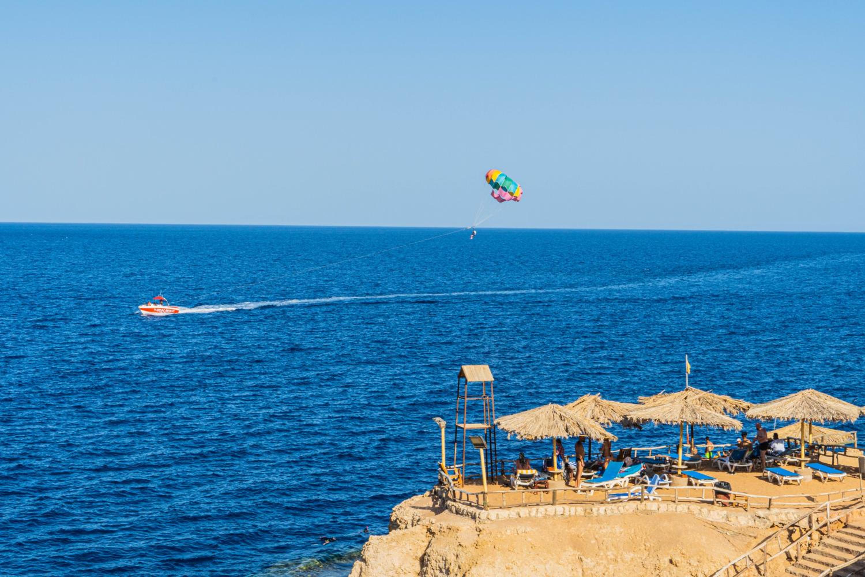 Sharm Reef Resort 51/55