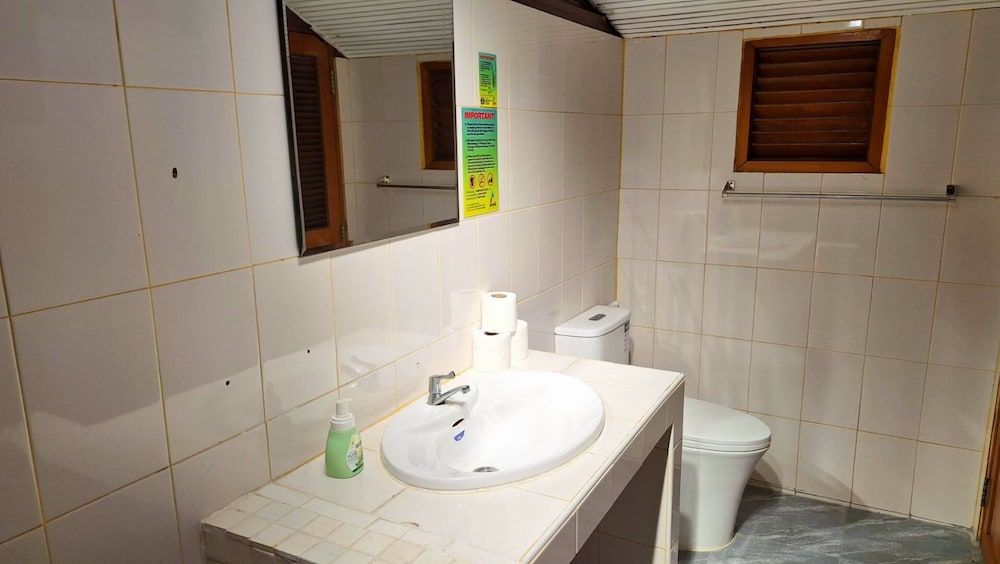 Alpha Gay Resort - Adults Only 70/70