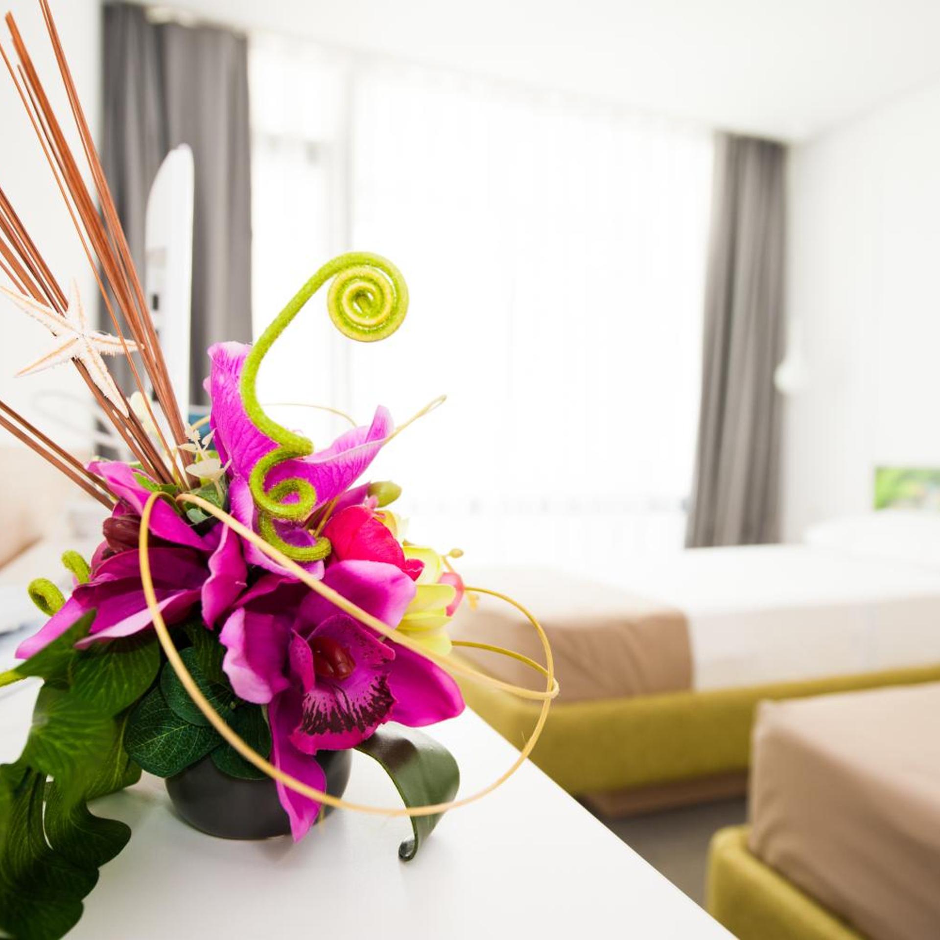 Hotel Melodia 31/50