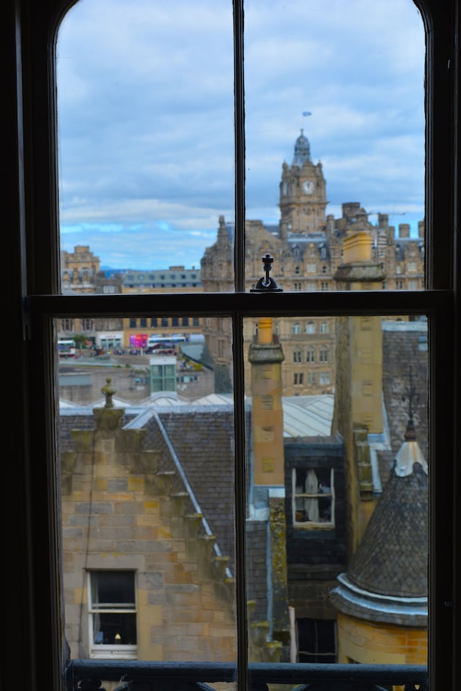 The Inn Place 19/35