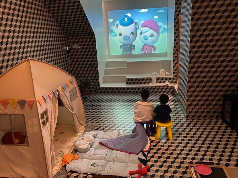 Sohsul Hotel Seoul (ex Snow Hotel) 33/63