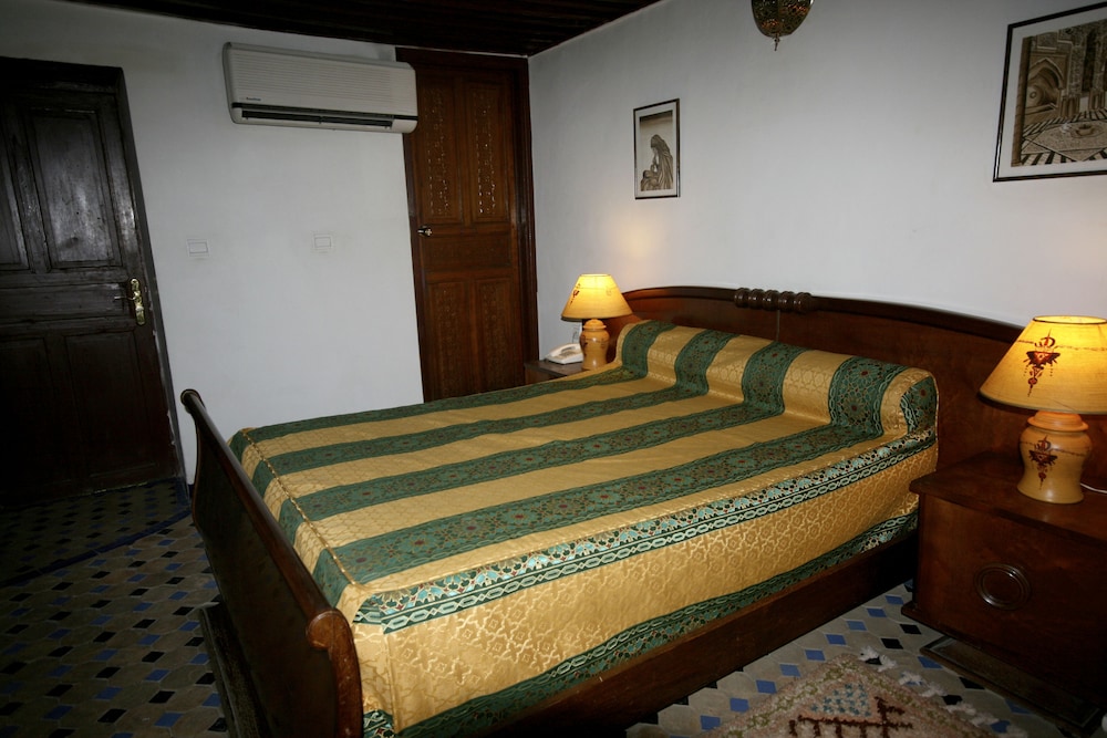 Dar el Ghalia 14/50