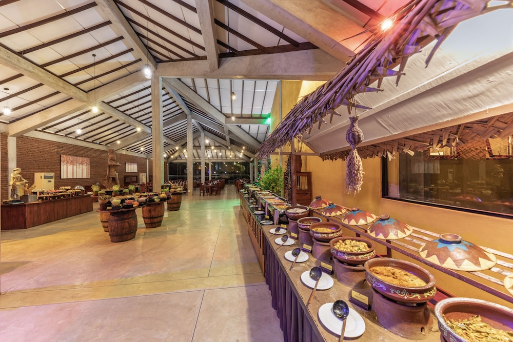 Amethyst Resort Passikudah 29/48
