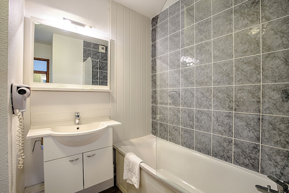 Residhotel Azurea 39/43