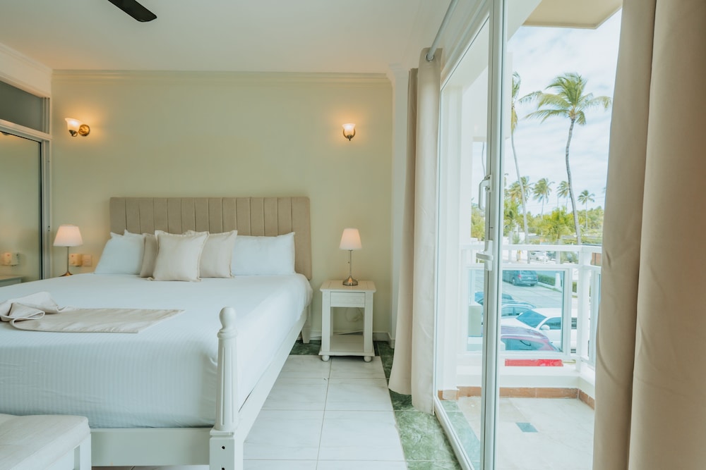 Green Coast Hotel Punta Cana 9/40