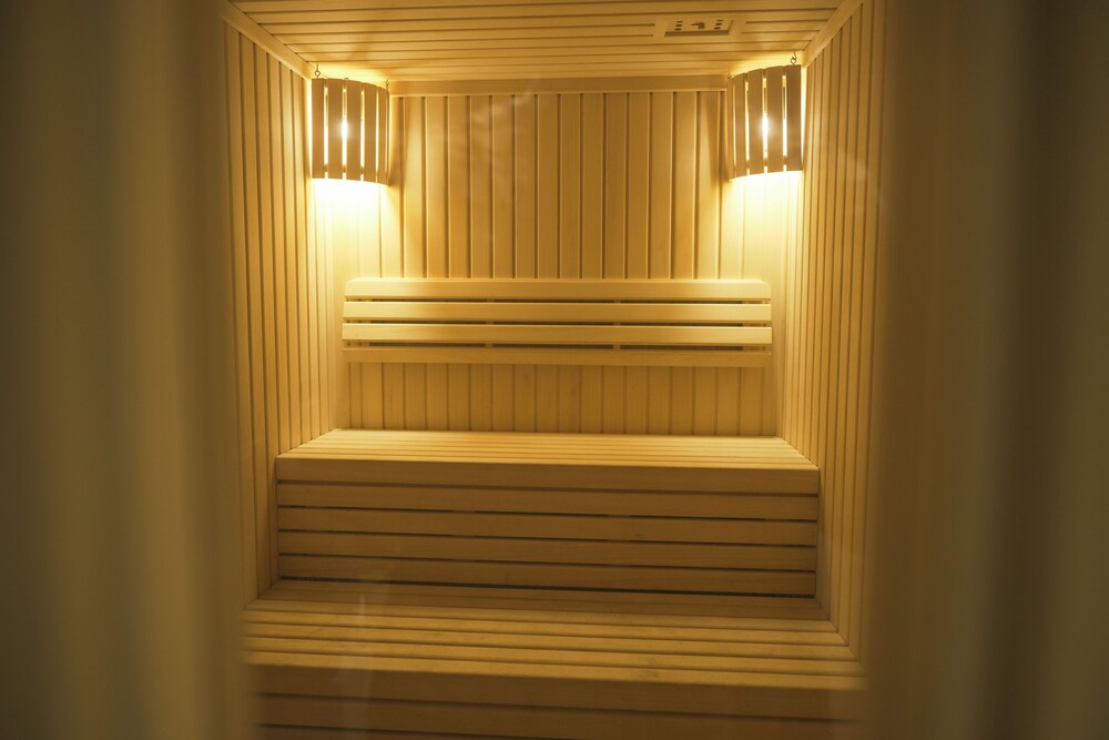 فندق فيفيان بارك الرائد(Vivian Park El Raeid Hotel) 30/48