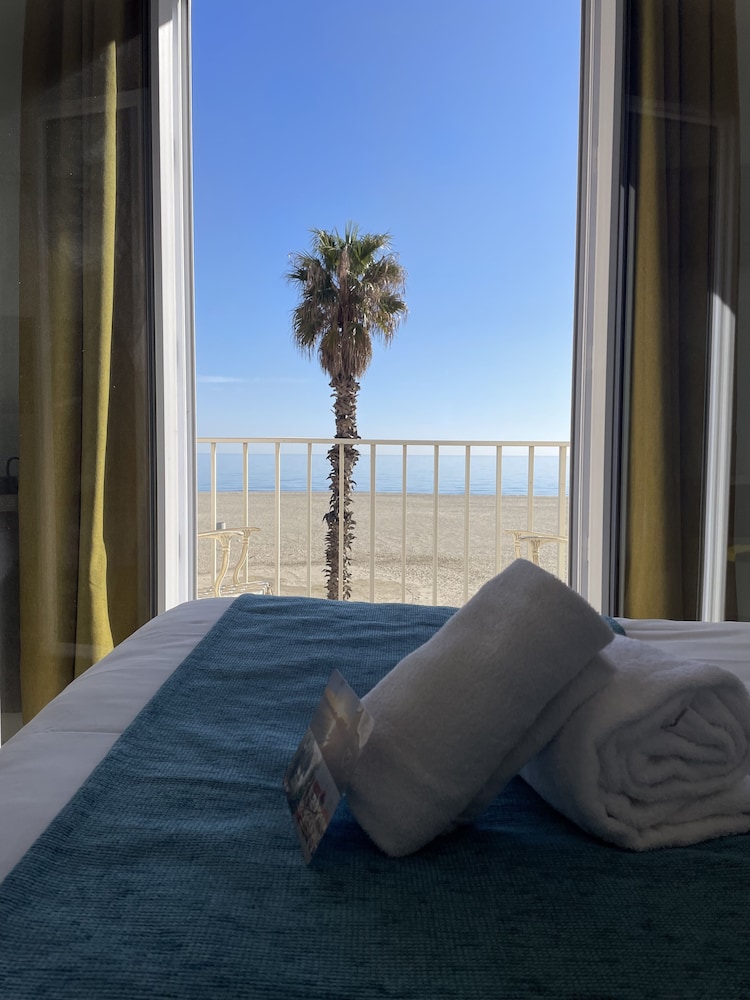 Hotel Saint Georges 12/50