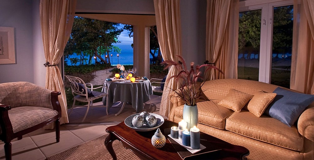 Sandals South Coast - Adults Only 44/70