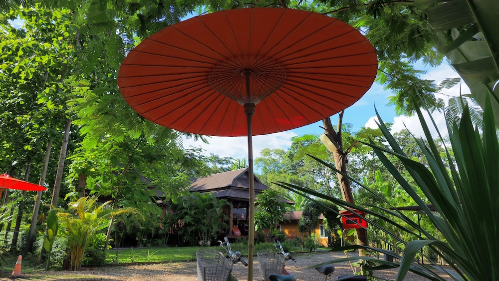 Nan Seasons Boutique Resort 55/81