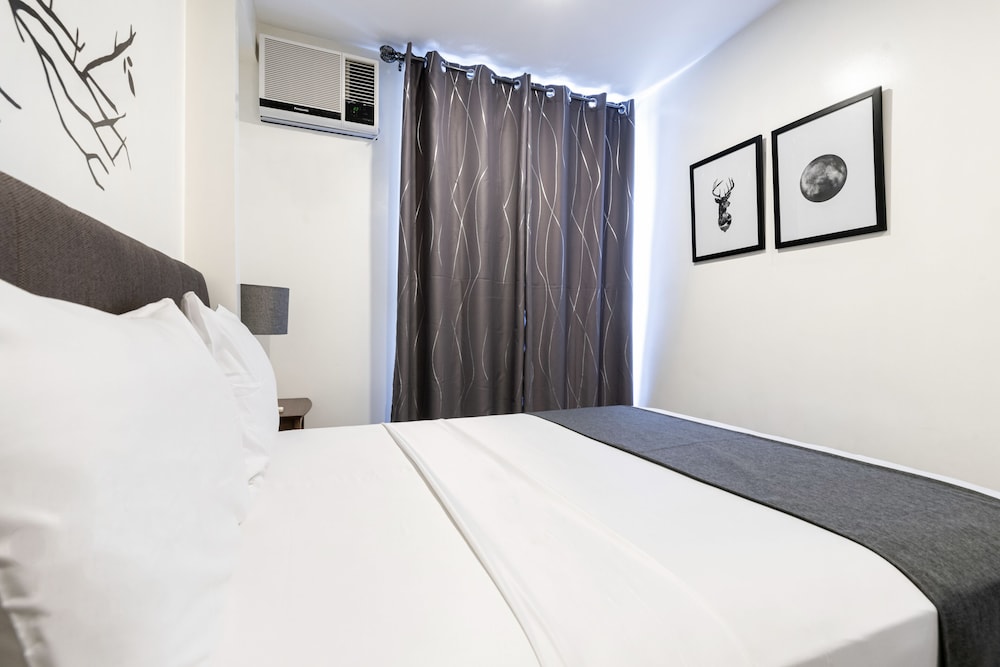 Artemis Place Makati 34/69