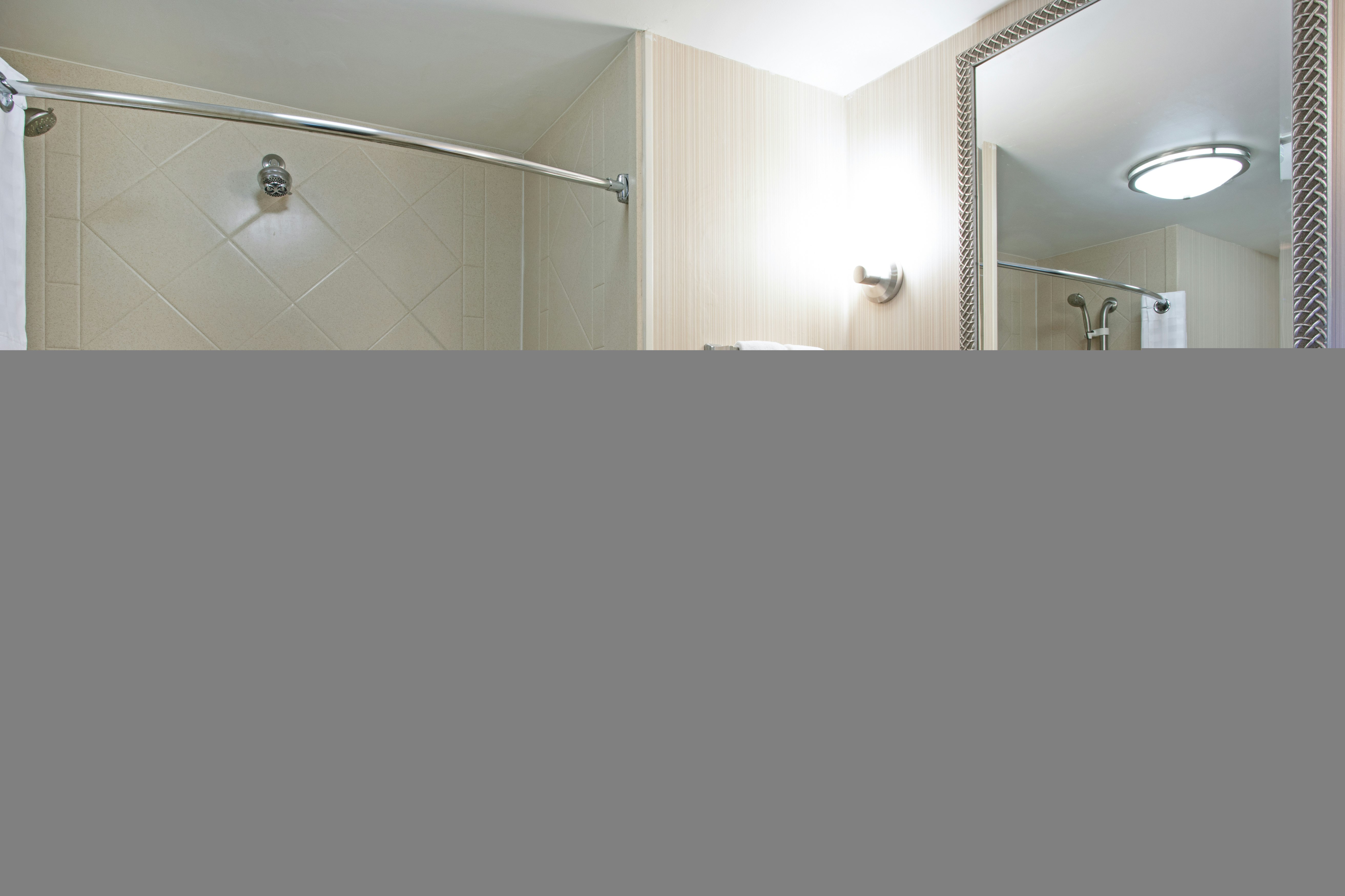 Homewood Suites by Hilton Albany NY 15/15