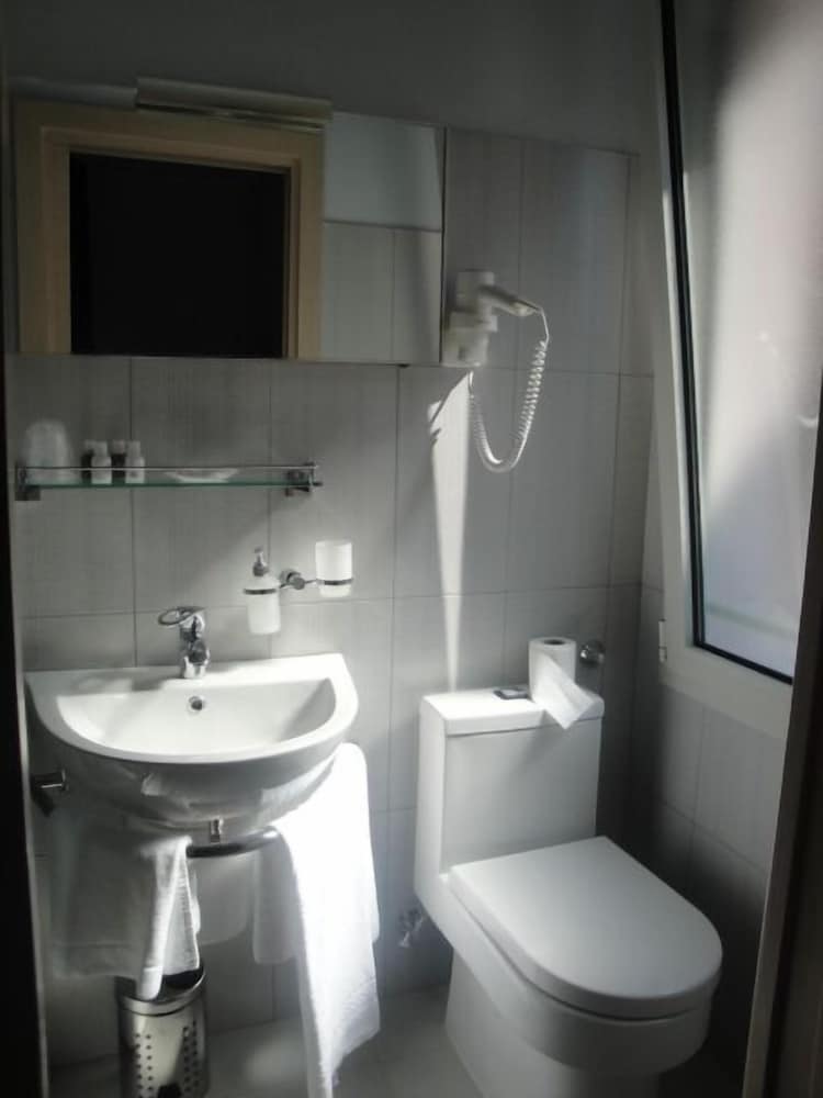Hotel Blumarin 37/39