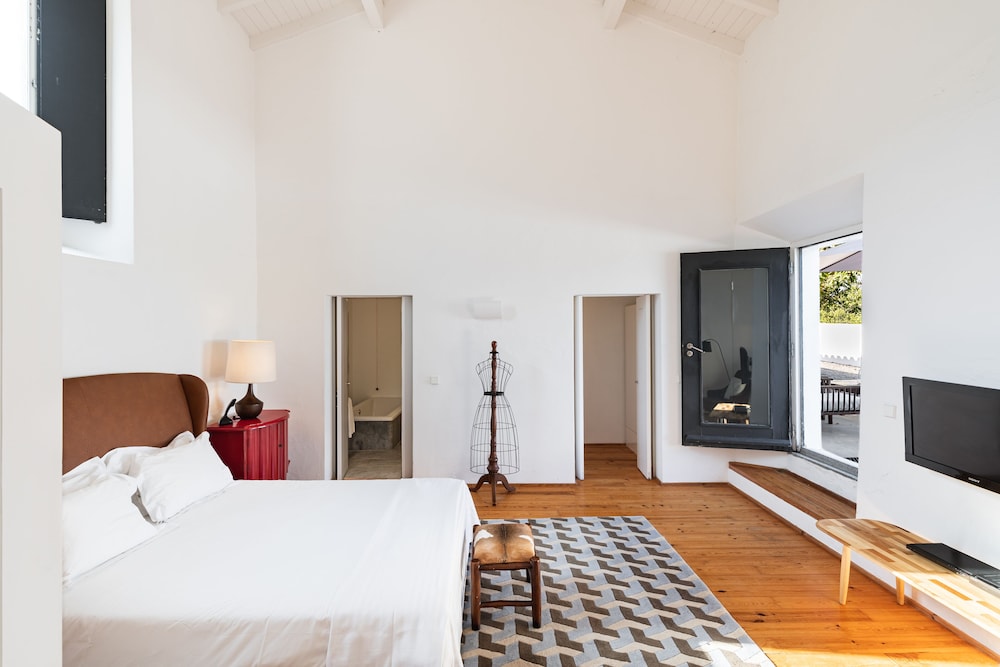 Imani Country House 13/54