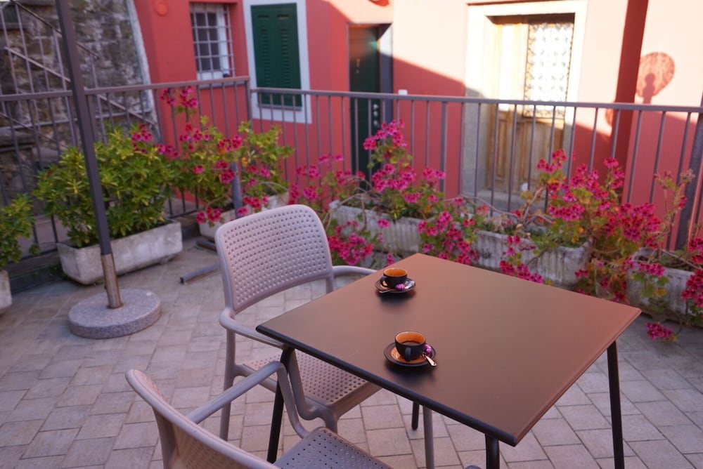 Locanda Ca Da Iride 36/50