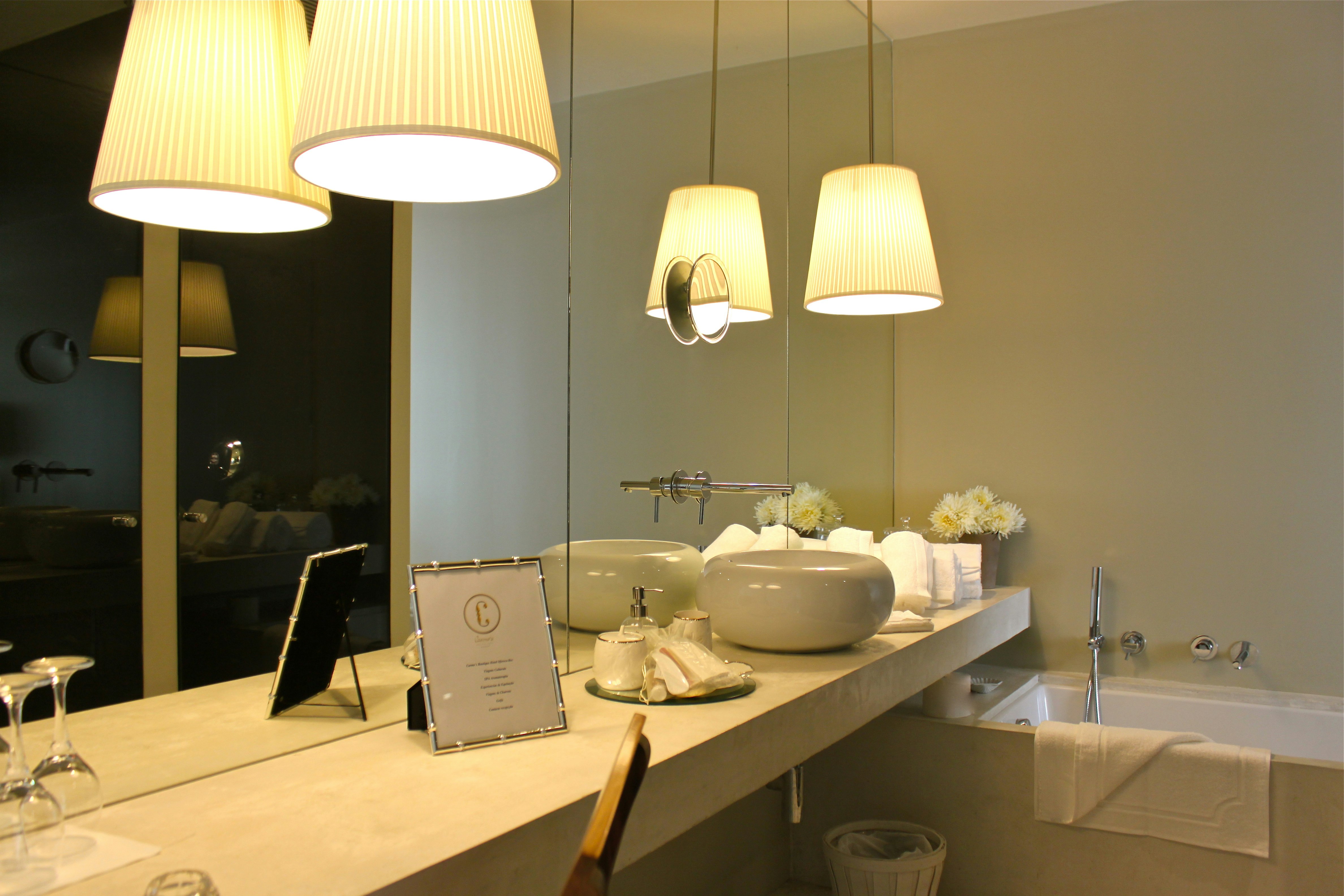 Carmo's Boutique Hotel 84/86