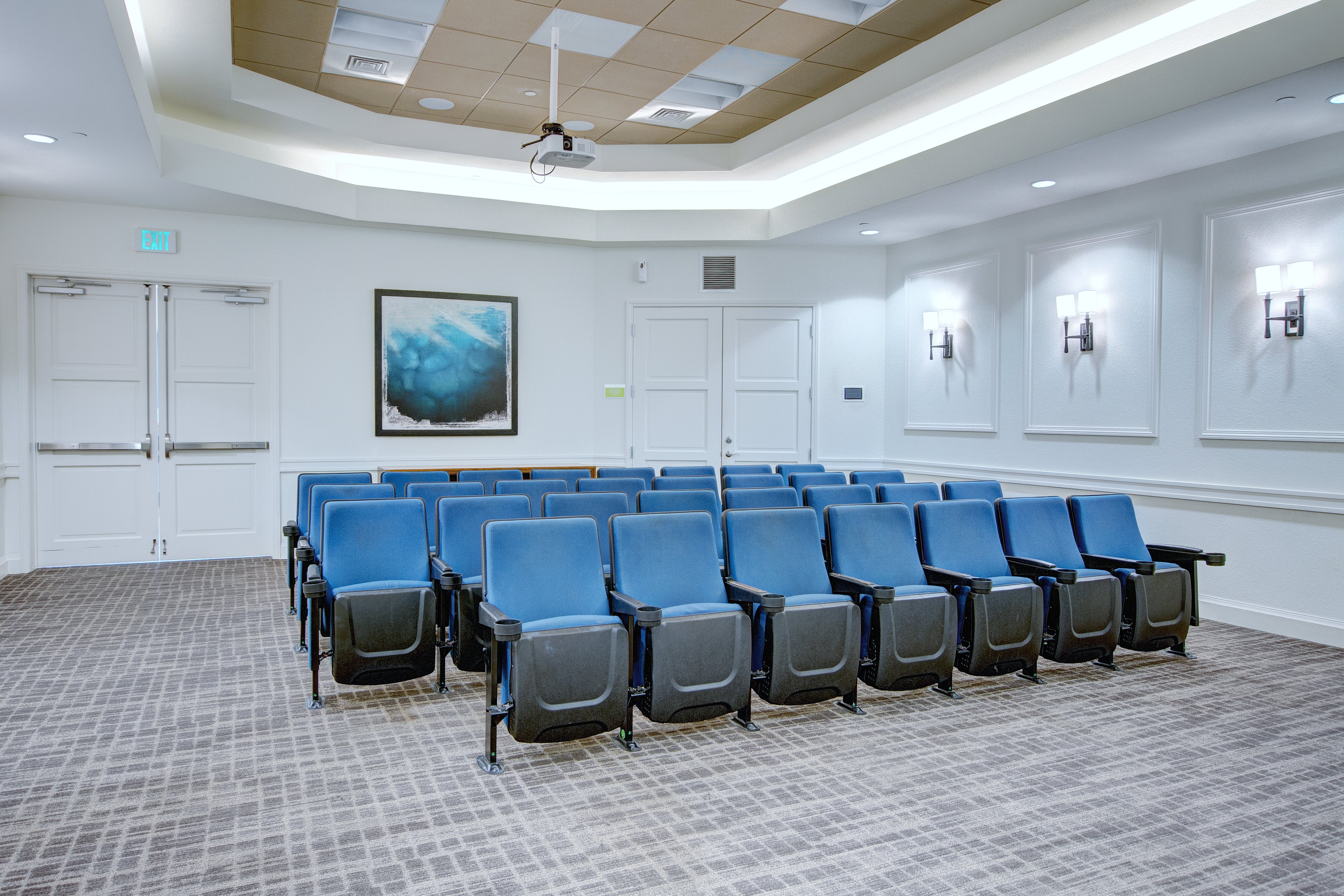 Holiday Inn Express & Suites Clermont SE - West Orlando, an IHG Hotel 41/51