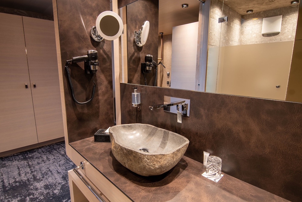 Meiser Design Hotel 47/49