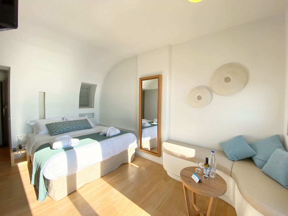Panorama Boutique Hotel 19/69