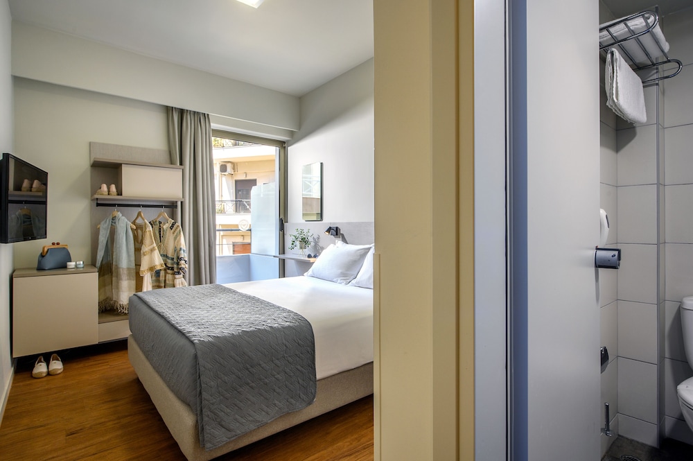 Marin Hotel 28/50