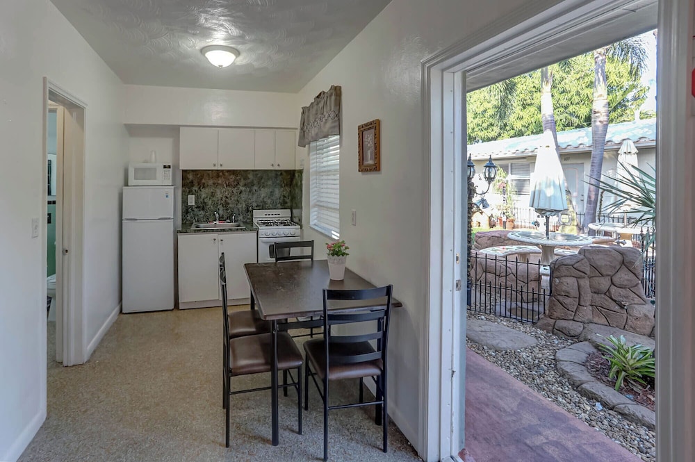 Richard s Pet Friendly Motel 22/41