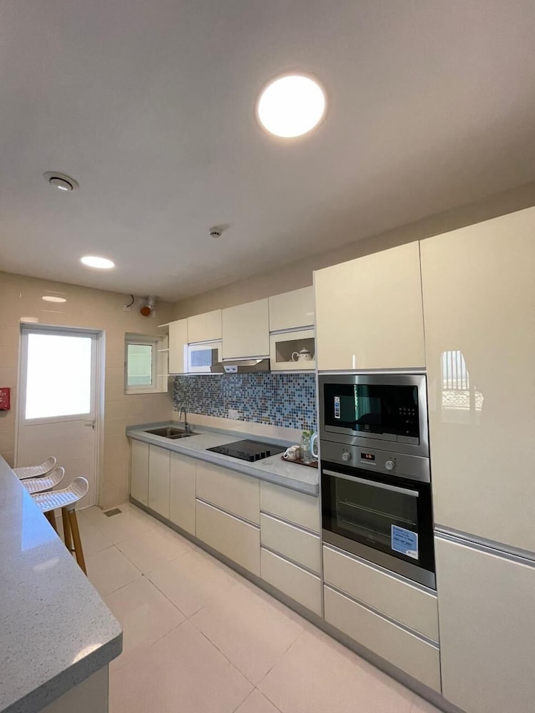 A'sinamar Hotel Apartment 22/50