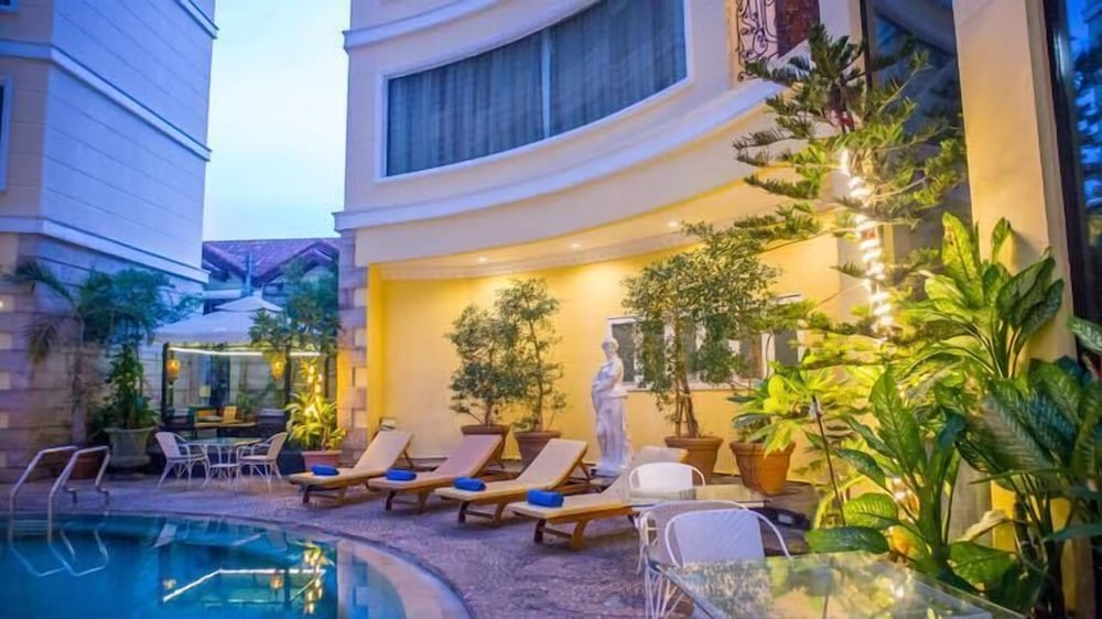 Four Seasons Place Pattaya 43/80
