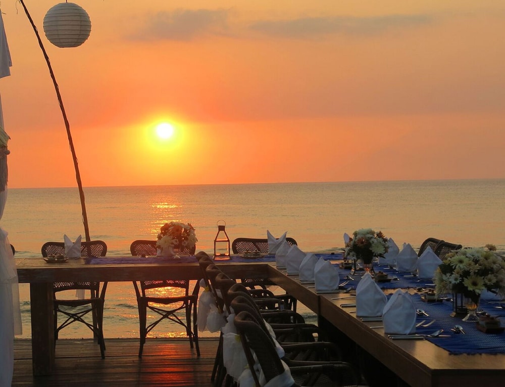 Sudamala Resorts Senggigi 41/45