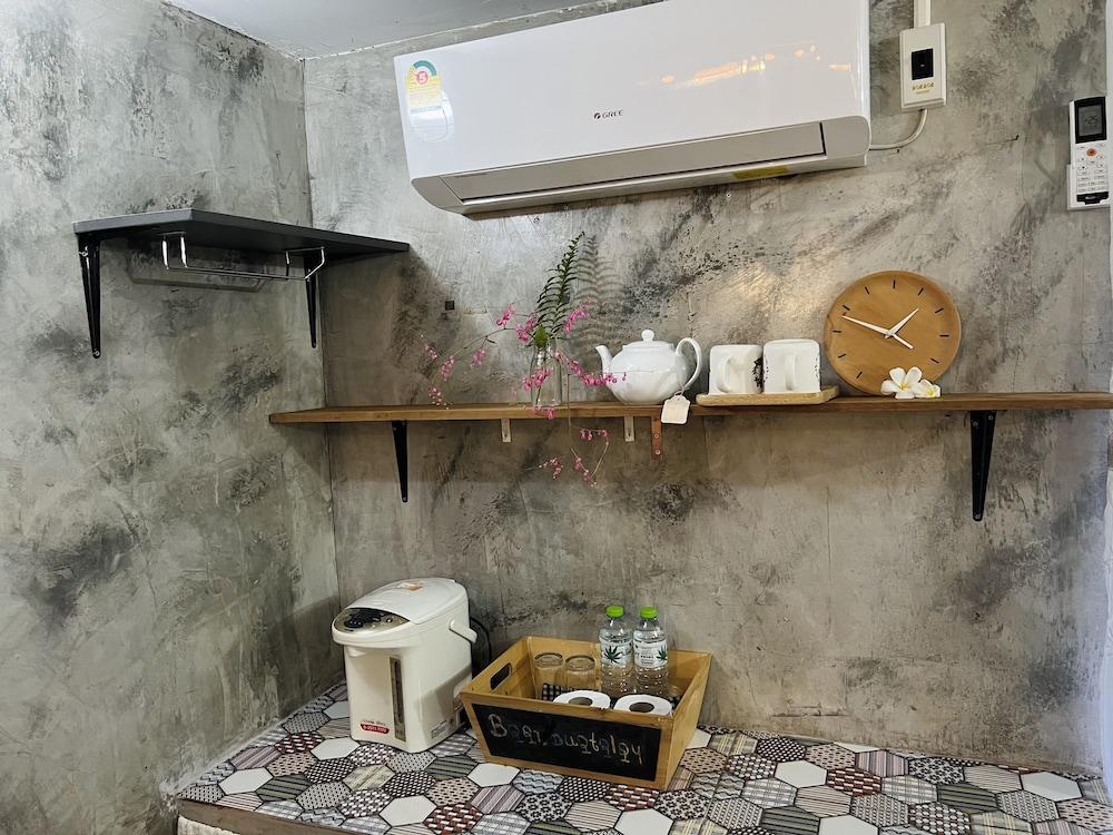 Baan Bua Talay 4/65