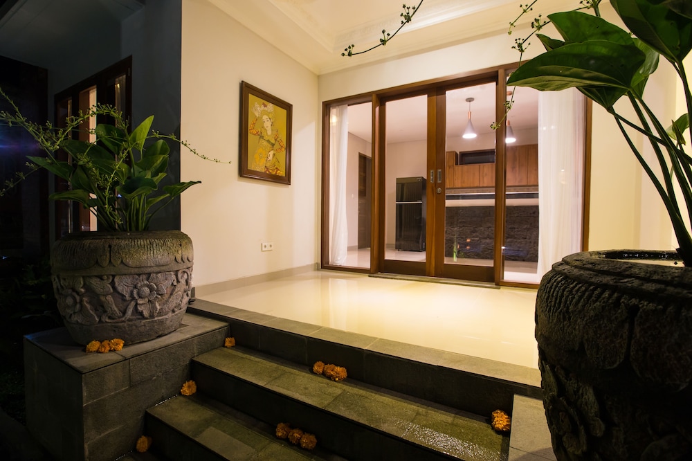 Seken Cottages Ubud 29/39