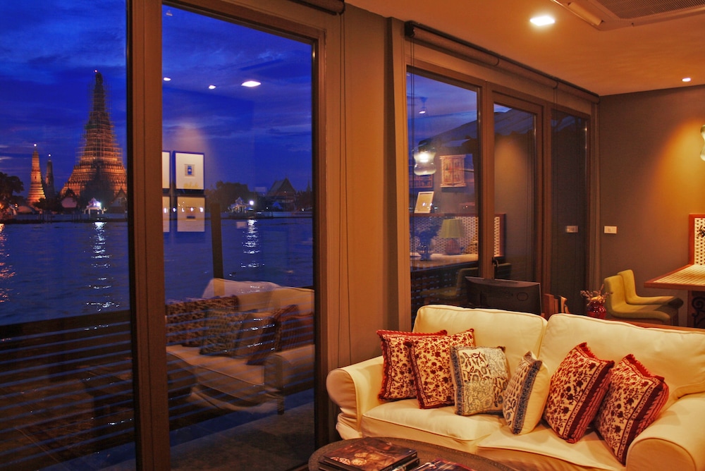 ARUN RESIDENCE 9/33