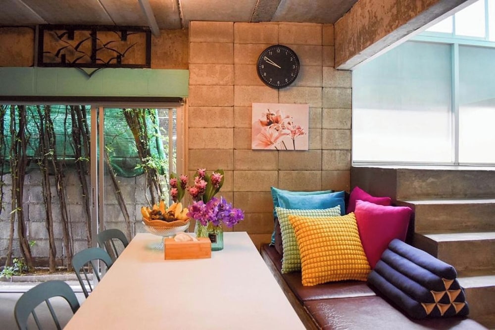 Heyha Guesthouse 37/51