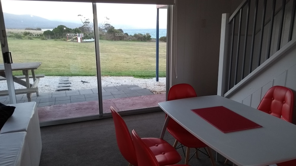 Diamond Island Resort 29/68