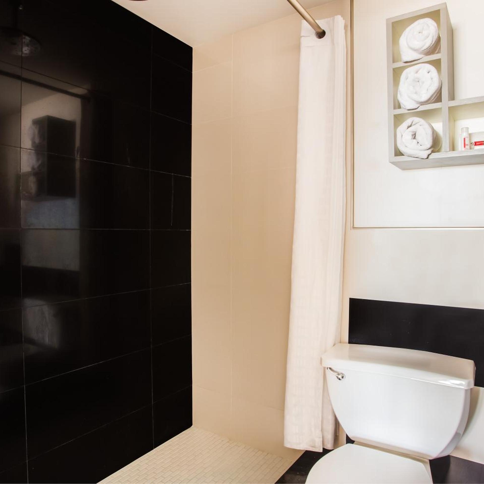 Room, King Bed, Accessible