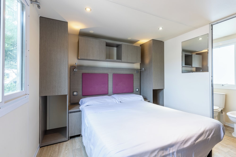 Villaggio And Camping Miramare 14/50