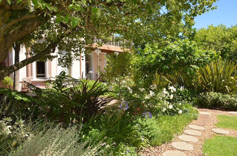 Medindi Manor 39/50