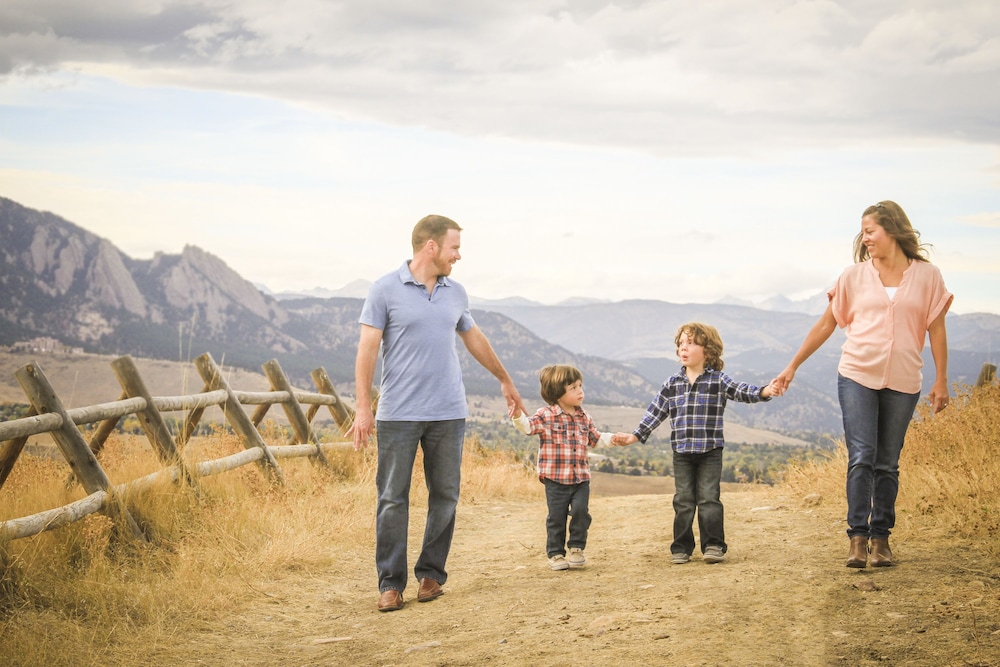 Quality Inn Price Gateway To Moab National Parks 20/24